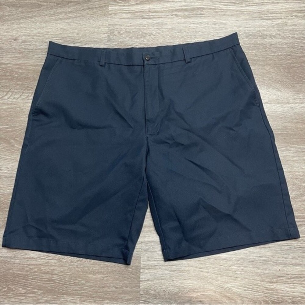 Ben Hogan Performance Golf Shorts 40
